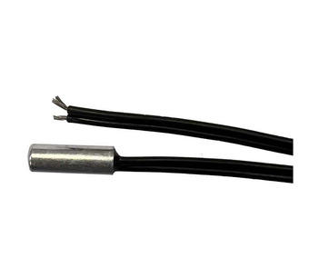 DR10K3950-24 Image.