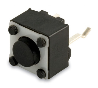 TL1150AF070Q Image.