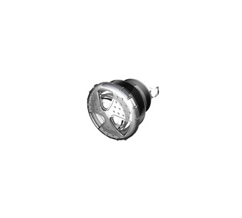 TLHS-V88W-930-S Image.