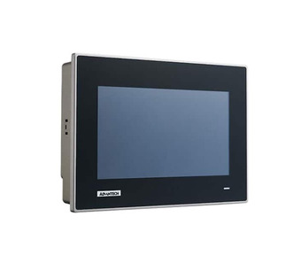 TPC-71W-N10PA Image.