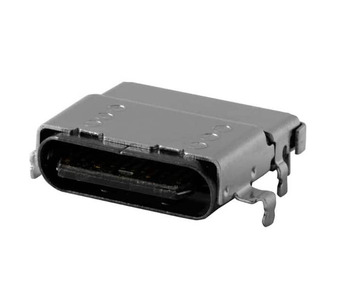 UJ32-C-H-G-L1-MSMT-TR Image.