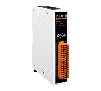 USB-2064-16 Image.