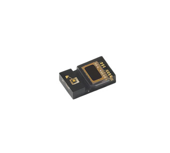 VCNL36825T Image.