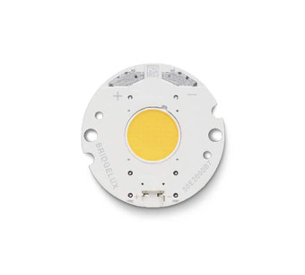 BXRC-30G20H0-C-83 Image.