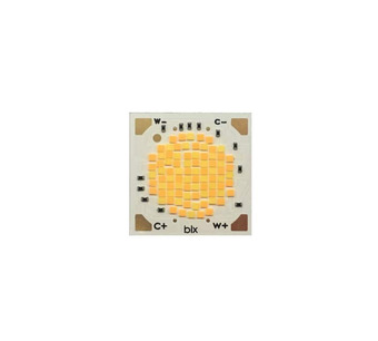 BXRV-TR-2765G-20A0-A-23-S2 Image.