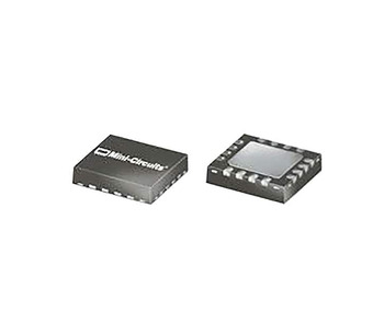 VSWA2-63DR+ Image.