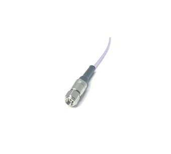 W601-WM1WM1-48INCH Image.