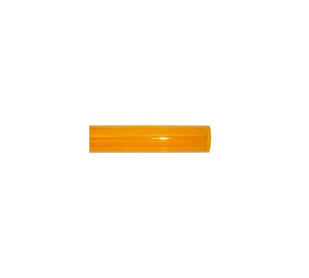 24PAK:WW-14UE-7 Image.