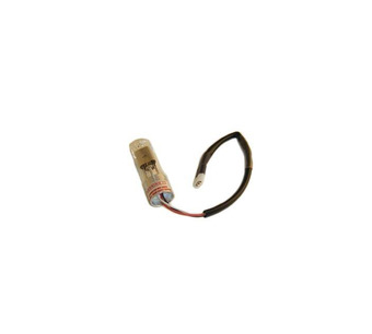 WW-7YXX-2 Image.