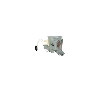 WX-1VVH-8 Image.