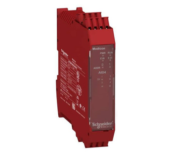 XPSMCMAI0400G Image.