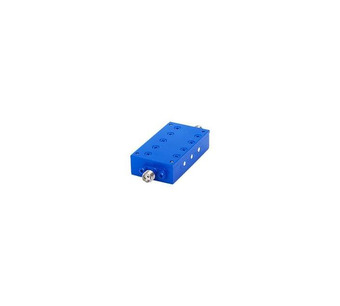 ZVBP-2450A-S+ Image.