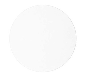 .3MIC 3M261X DISC 8