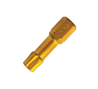 71569 Image.