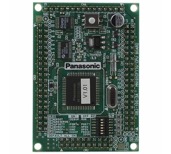 MMC01-C77 Image.