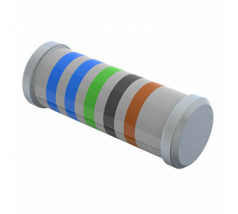 MMP100FRE665R Image.