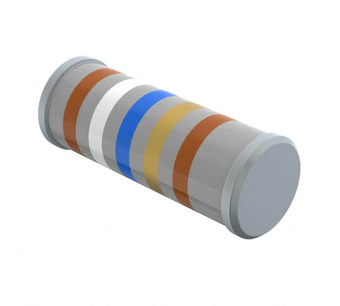 MMP200FRE220K Image.