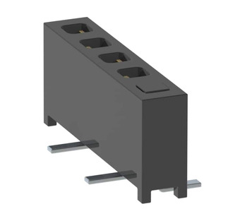 MMS-105-02-F-SV-01-K-TR Image.