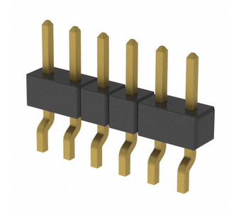 MMT-106-01-H-SH Image.