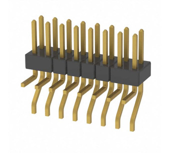 MMT-108-02-H-MT Image.