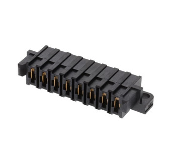 MPS-08-01-01-L-RA-SD Image.