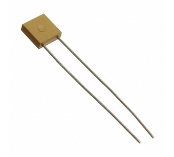 MR061A103FAATR1 Image.