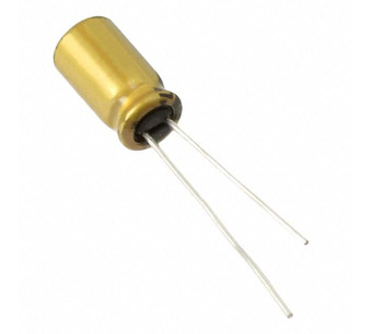 UFG1V330MEM Image.