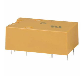 NF2EB-12V Image.