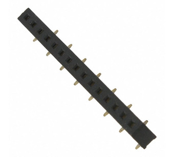 NPPN151BFLD-RC Image.