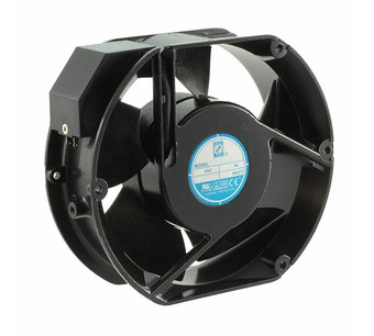 OA172SAP-11-1TBXCSF Image.