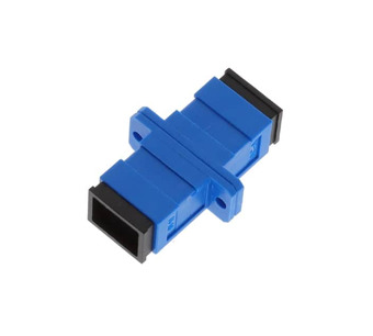 OPSB1ANNC1N1 Image.
