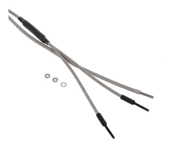 PBT23TMB5 Image.
