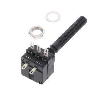 PC16SH-07CP06-102A2020-C-TA Image.