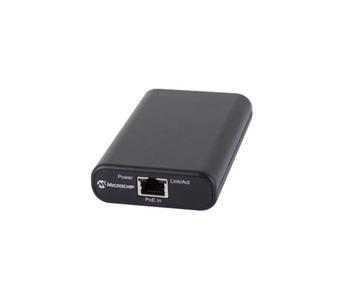 PD-USB-DP60 Image.