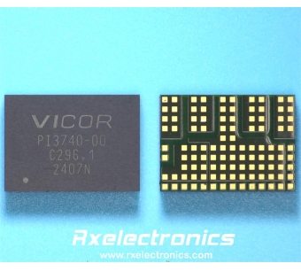 PI3740-00-LGIZ Image.