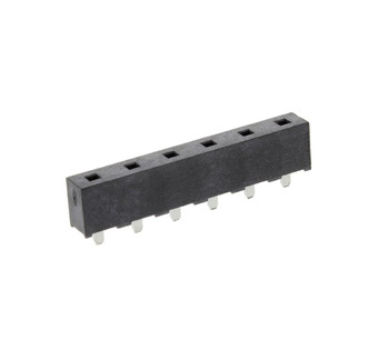 PSS-06-01-T-S Image.