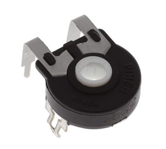 PT15NV18-252A2020-S Image.