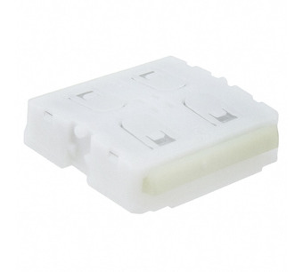 PTM210 Image.