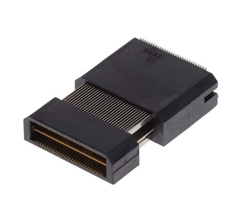 QTH-030-08-L-D-A Image.