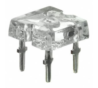 R50RG2-F-0160 Image.