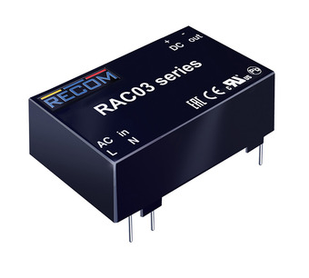 RAC03-3.3SC/277 Image.
