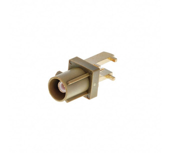 RF55-23K-T-00-50-G-A-SH Image.