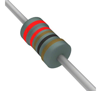 RNF14FTC221R Image.
