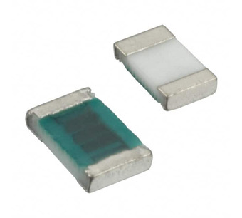 RP2012T-3R3-G Image.