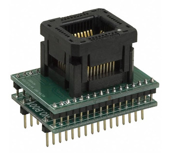 SA002 Image.
