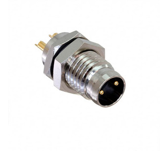SD-MME02B-MMTPH-S70-000 Image.