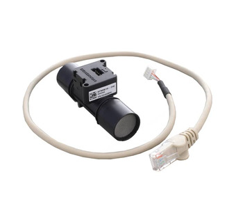 SEK-SFM3019 Image.