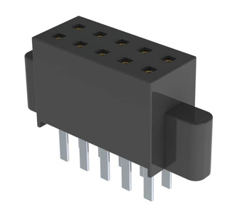 SFM-105-03-L-D-N-K Image.