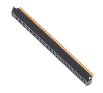 SFMH-150-02-L-D-LC Image.