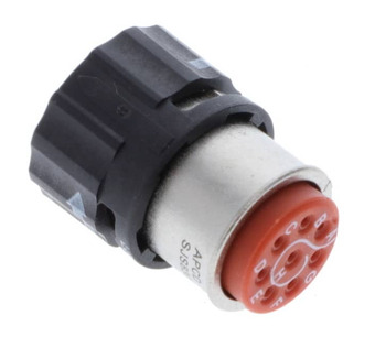 SJS830100P Image.